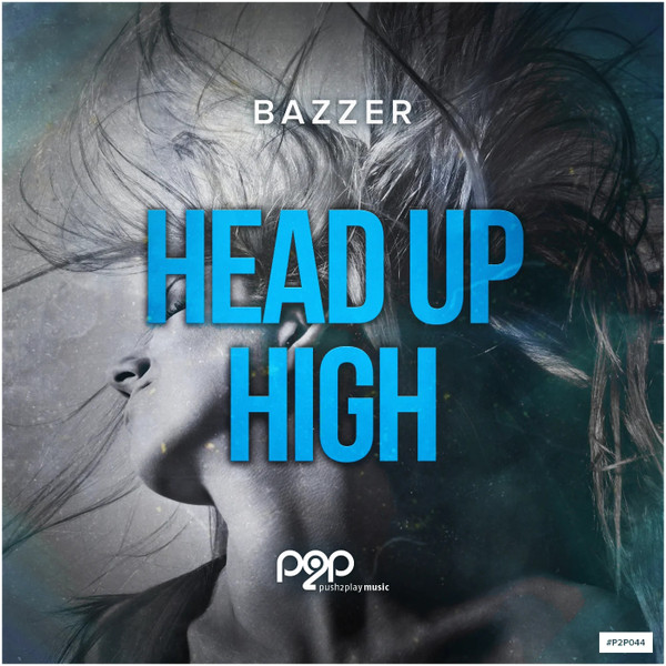 Head Up High