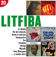 I Grandi Successi