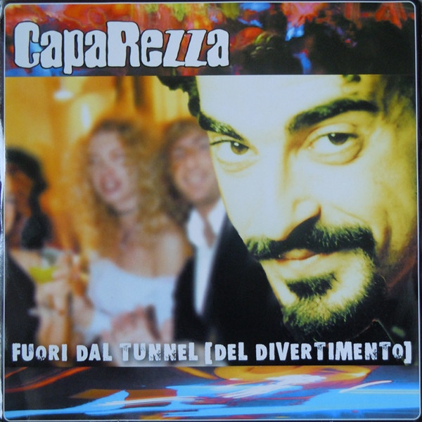 Fuori Dal Tunnel (Del Divertimento)