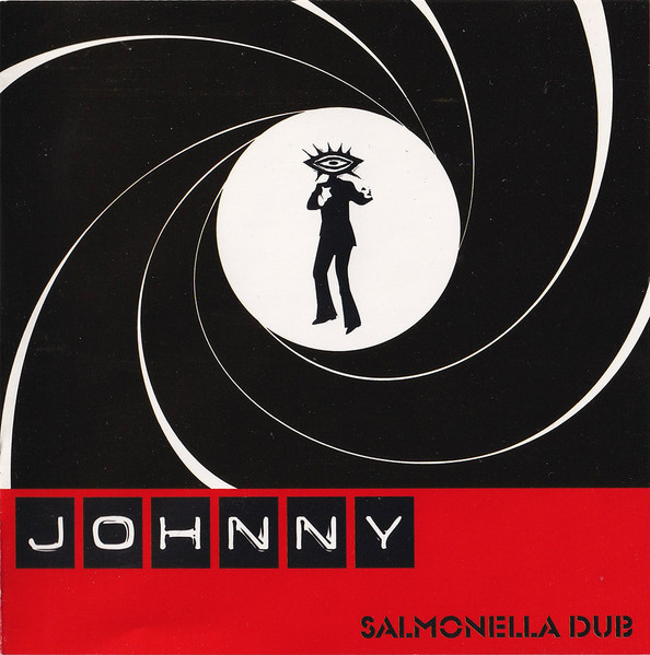 Johnny