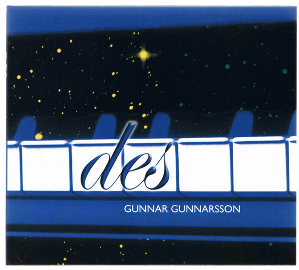 Des