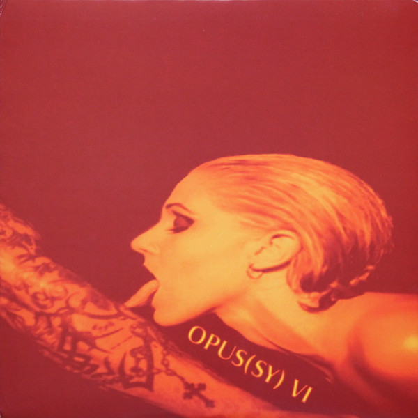 Opus(sy) VI