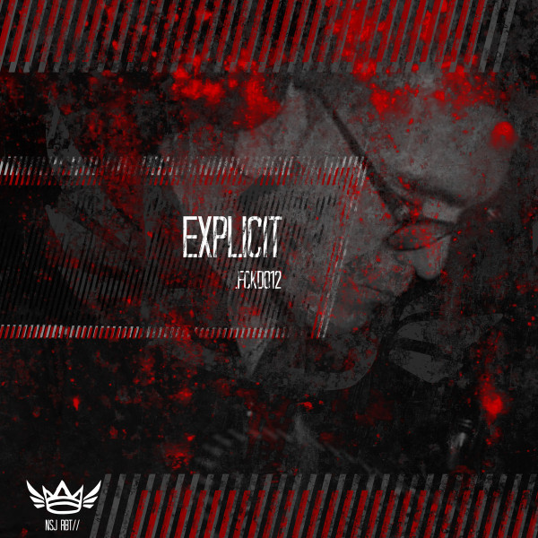 .FCKD012