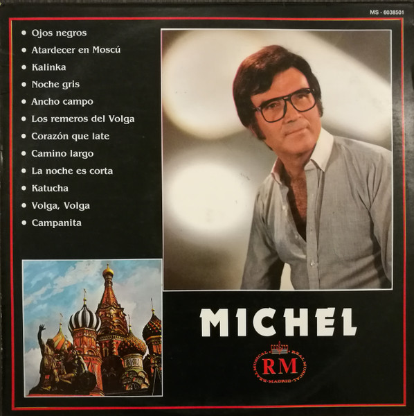 Michel