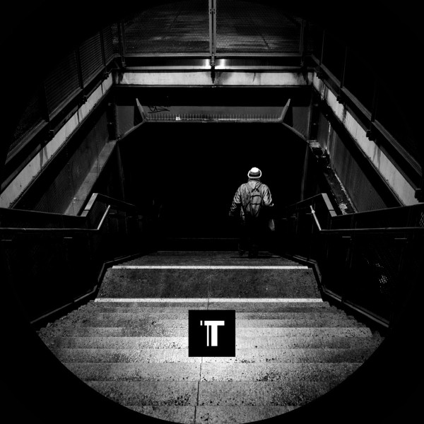 TAR15