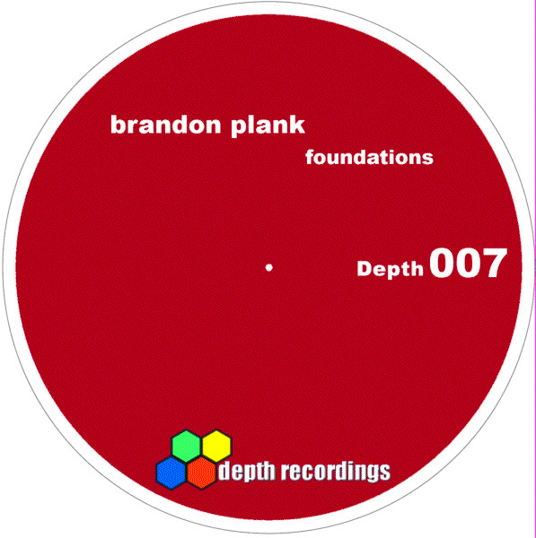Foundations