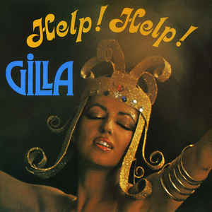 Help! Help!