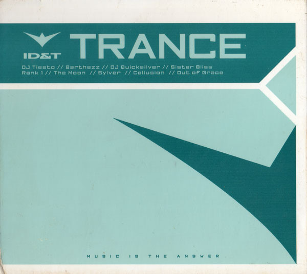 ID&T Trance