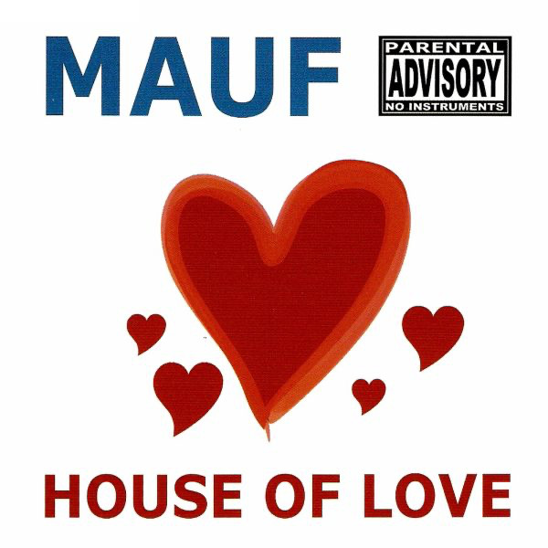 House Of Love