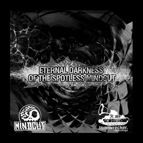 Eternal Darkness Of The Spotless Mindcut