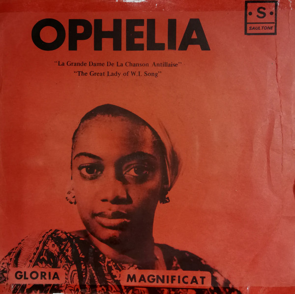 Gloria / Magnificat