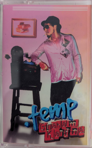 .temp