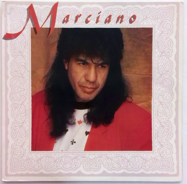 Marciano