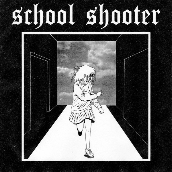 School Shooter