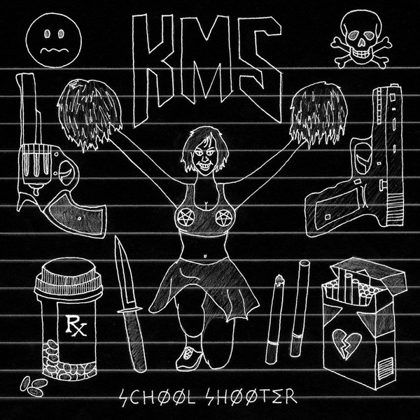 KMS