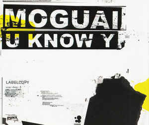 U Know Y