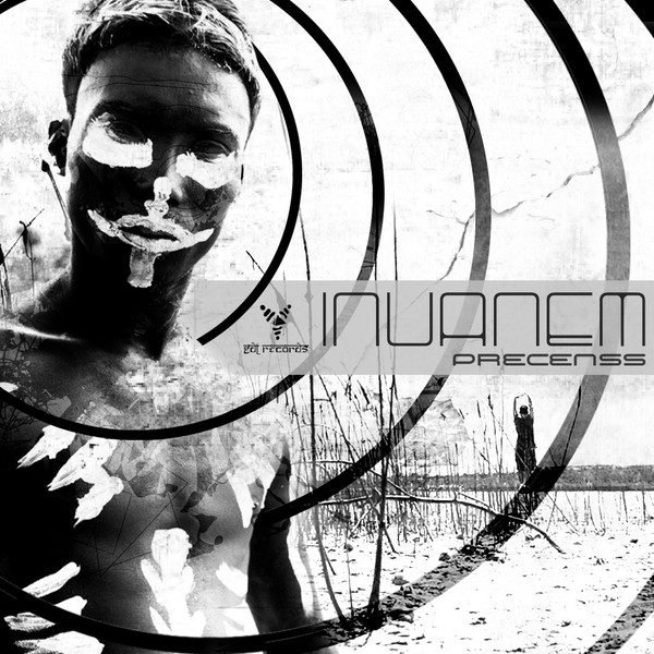 Inuanem