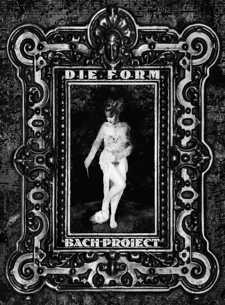 Bach Project