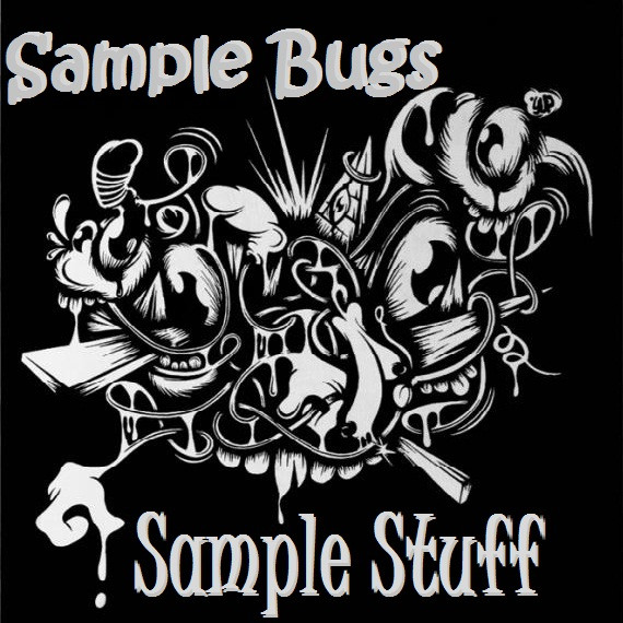 Sample Stuff