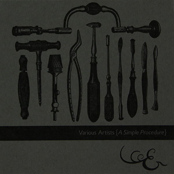 A Simple Procedure