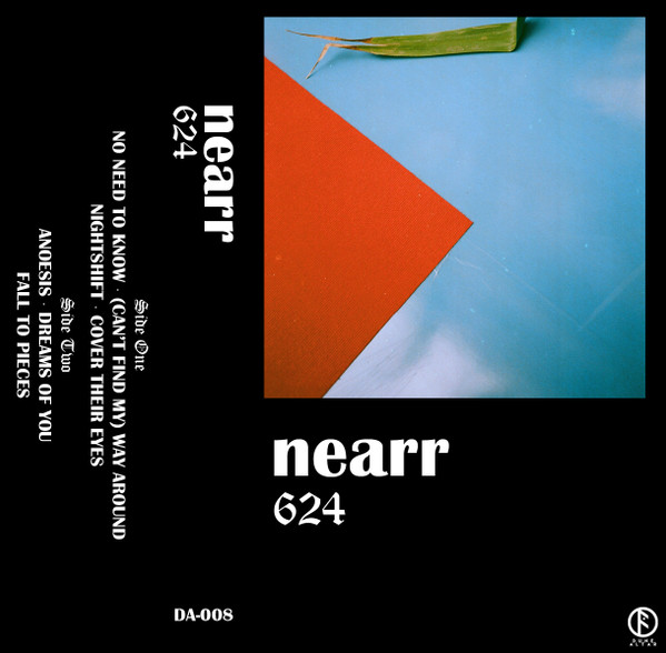 624