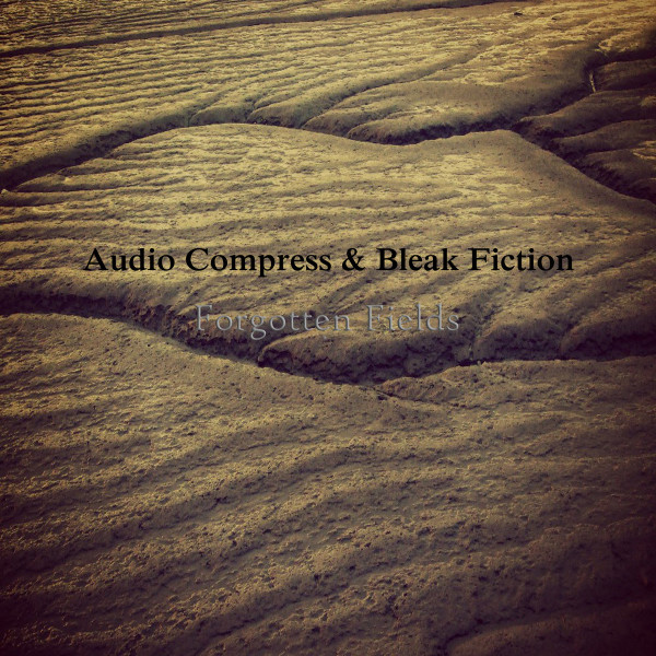 Forgotten Fields