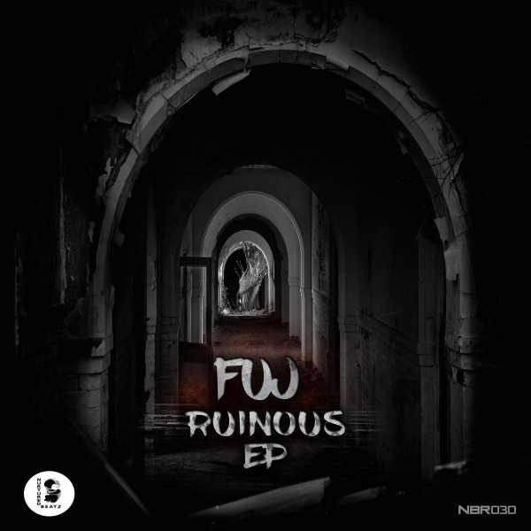 Ruinous EP