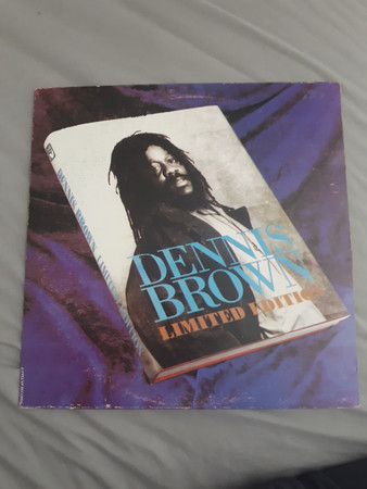 Limited Edition