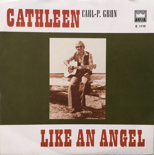 Cathleen