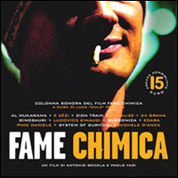 Fame Chimica