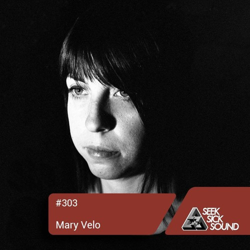 SSS Podcast #303
