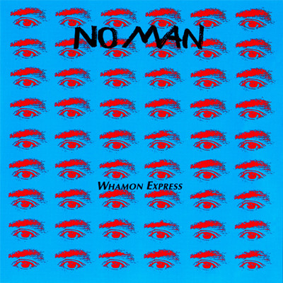 Whamon Express