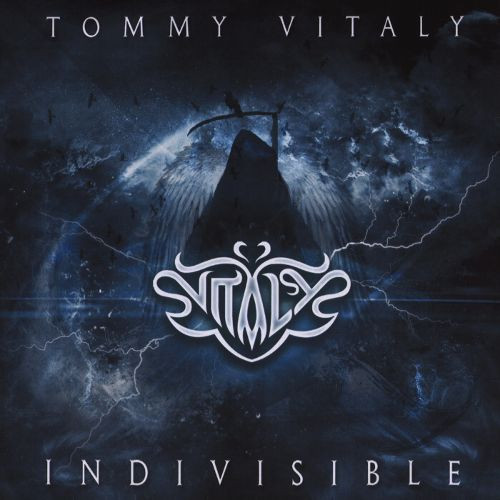 Indivisible