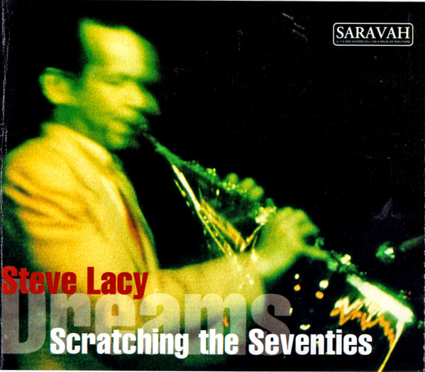 Scratching The Seventies / Dreams