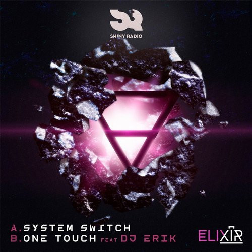 System Switch / One Touch
