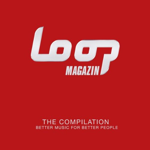 Loop Magazin The Compilation