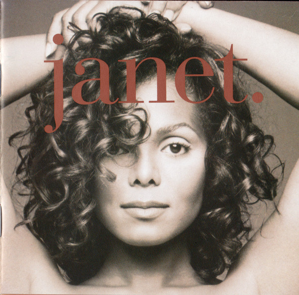 janet.
