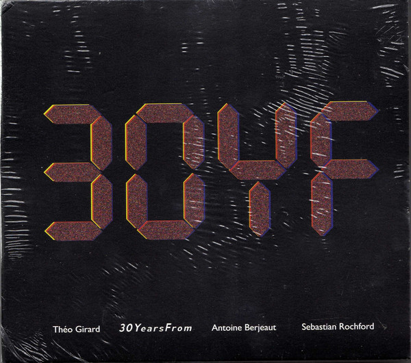 30YearsFrom