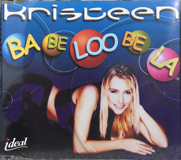 Ba Be Loo Be La