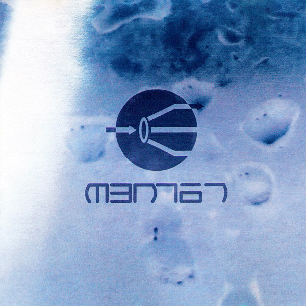 Mentat Demo