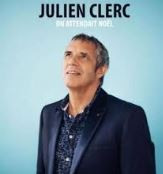 On Attendait Noël