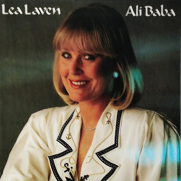 Ali Baba
