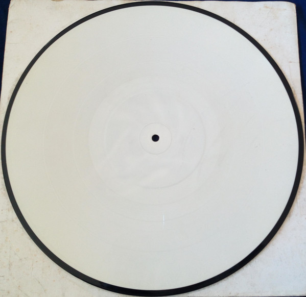 Combat EP