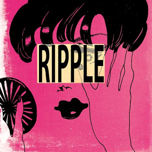 Ripple