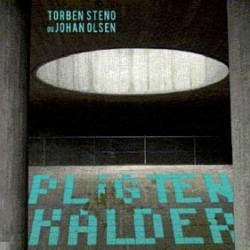 Pligten Kalder