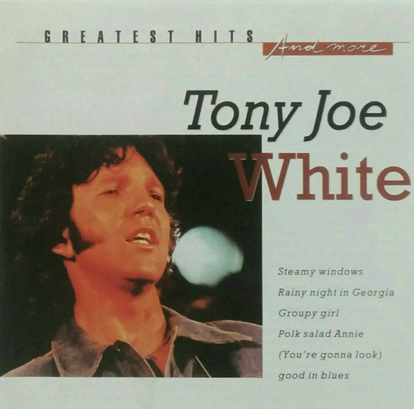 Greatest Hits And More