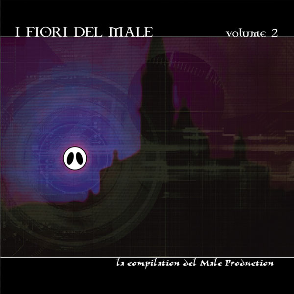 I Fiori Del Male - Volume 2