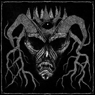 Irae / Mors De Corpus