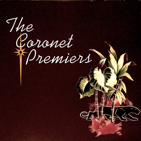 The Coronet Premiers