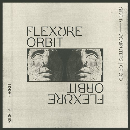 Orbit